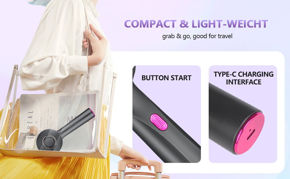 3 in 1 Hair Oil Applicator,Head Massager Scalp, Hair Oil Applicator Scalp Massager, Electric Scalp Massager Brush, ipx7 Waterproof Scalp Oil Applicator, Dark Gray