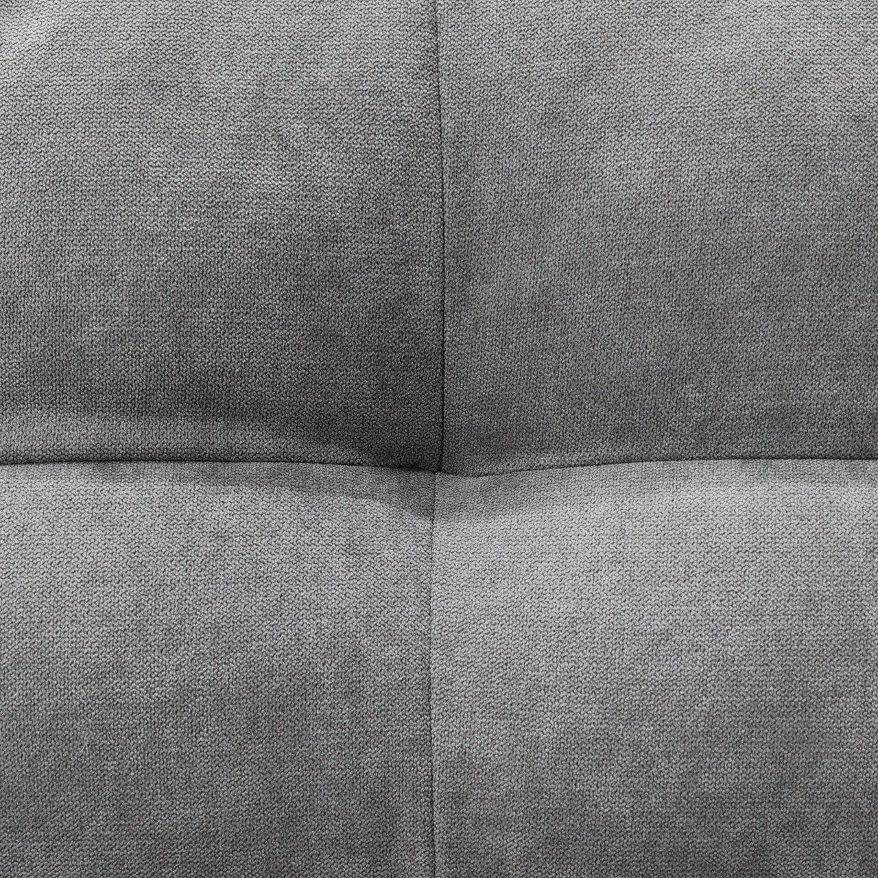 York 4 Seater Lounge & Ottoman