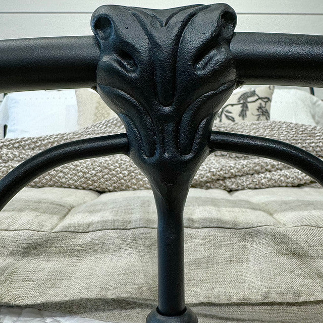 Winchester Bed Winchester