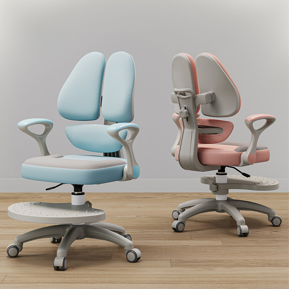 Adjustable Children's Study Chair