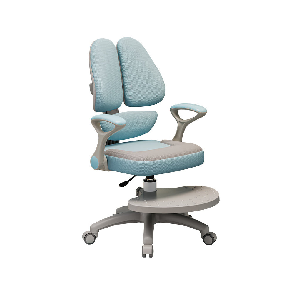 Adjustable Children's Study Chair