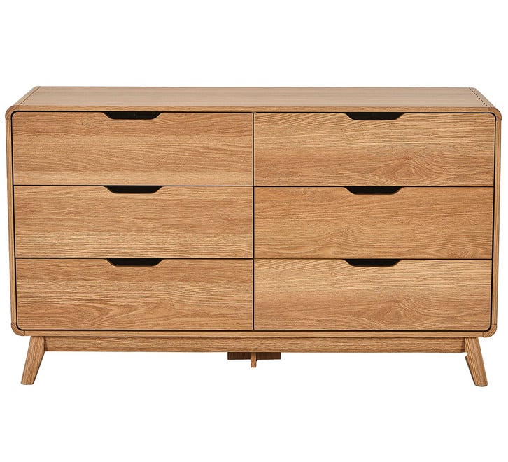 Niva Dresser