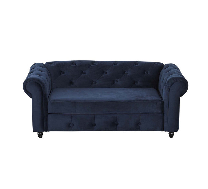 Carlotta Pet Bed