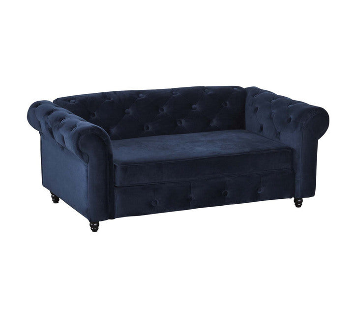 Carlotta Pet Bed
