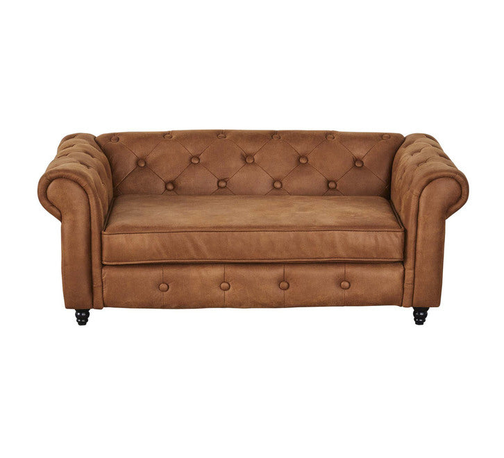 Carlotta Pet Bed