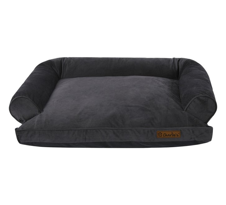 Felice Pet Sofa Bed