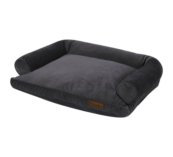 Felice Pet Sofa Bed