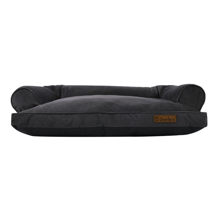 Felice Pet Sofa Bed