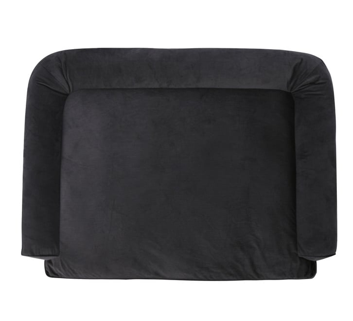 Felice Pet Sofa Bed