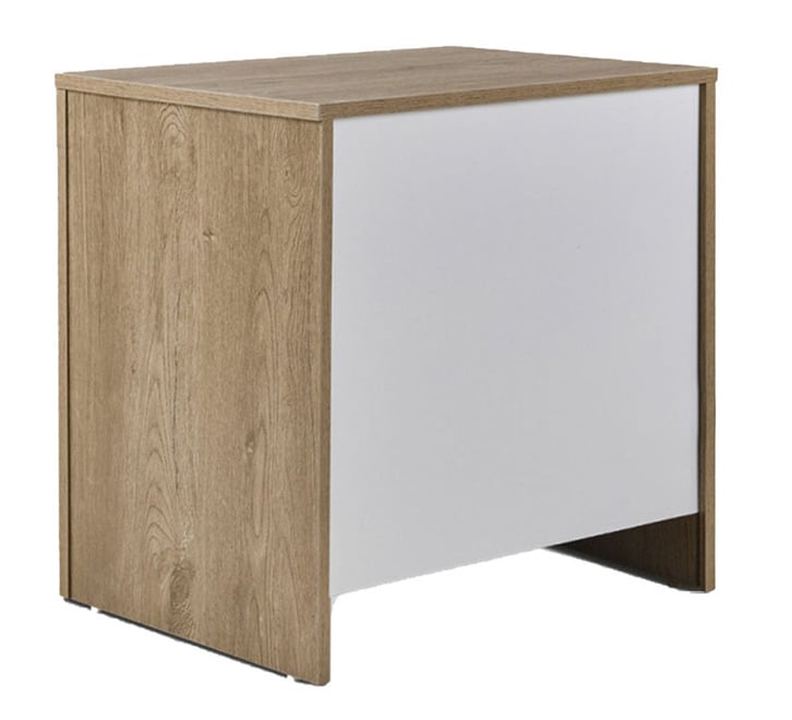 Jenson Bedside Table