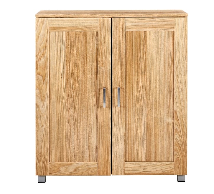 Milford 2 Door Cupboard