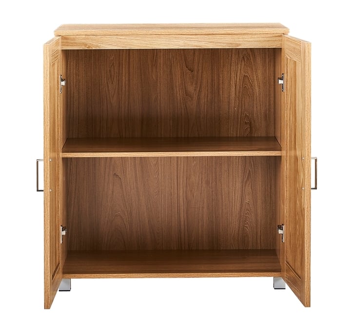 Milford 2 Door Cupboard