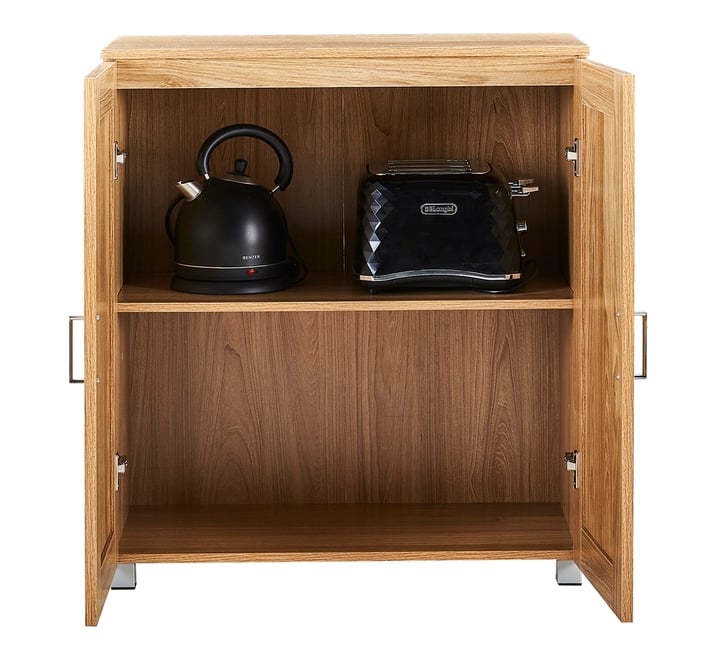 Milford 2 Door Cupboard