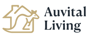 Auvital Living