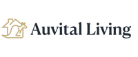 Auvital Living