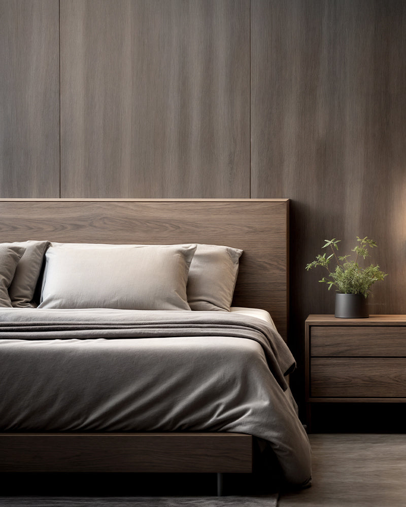 Mattresses