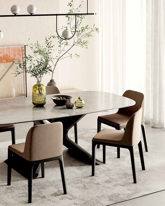 Dining Tables