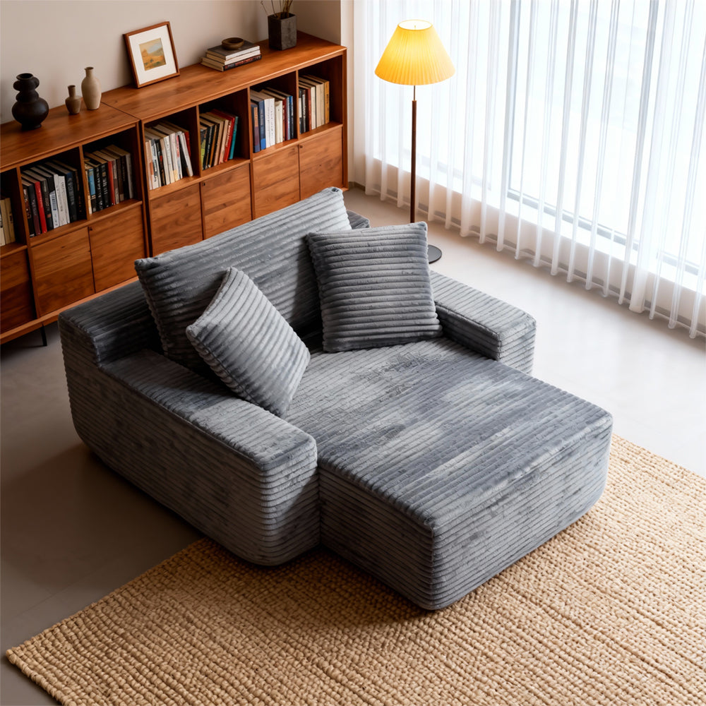 Modular Sofas
