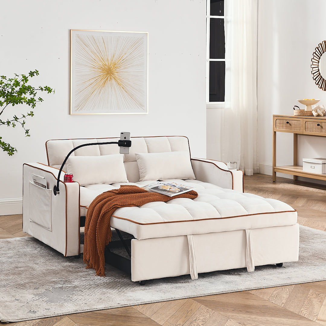 Sofa Beds