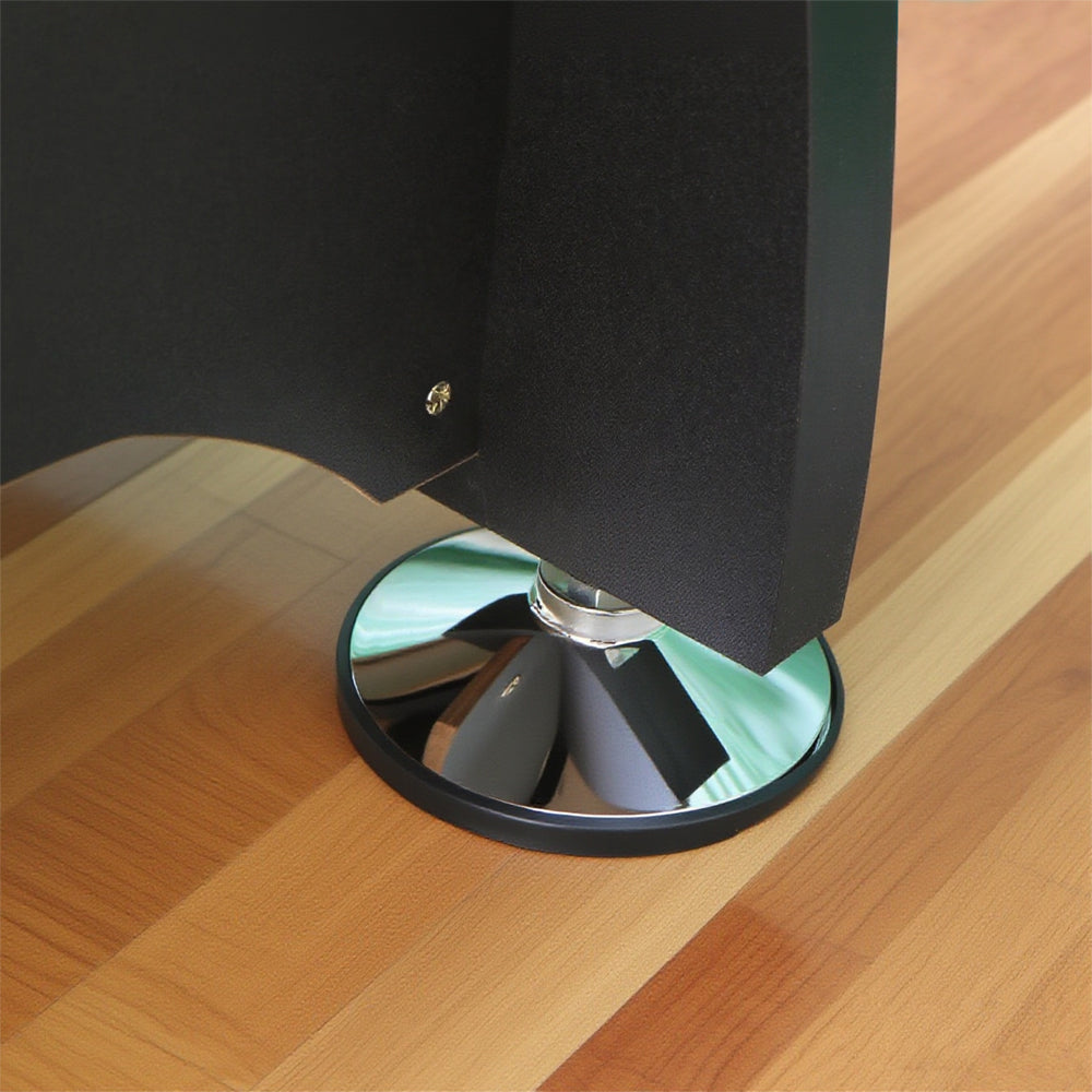 7Ft billiard table（BLUE）,Velvet tablecloth,with accessories