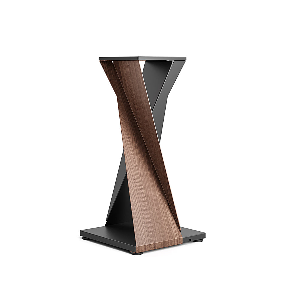 Modern Style Speaker Stand