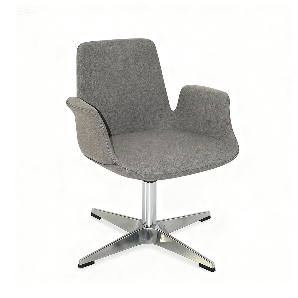 EBGO 360° Swivel Leisure/Office Chair