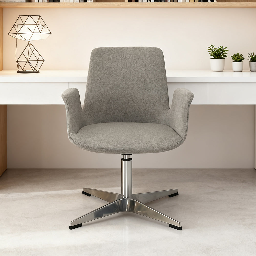 EBGO 360° Swivel Leisure/Office Chair