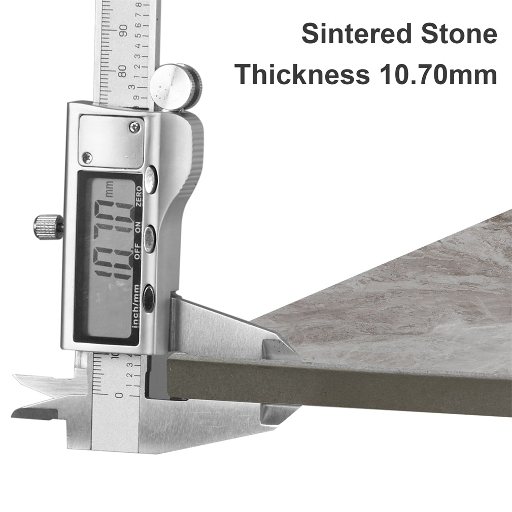 Large 120cm Dining Table Kitchen Lunch Dinner Table