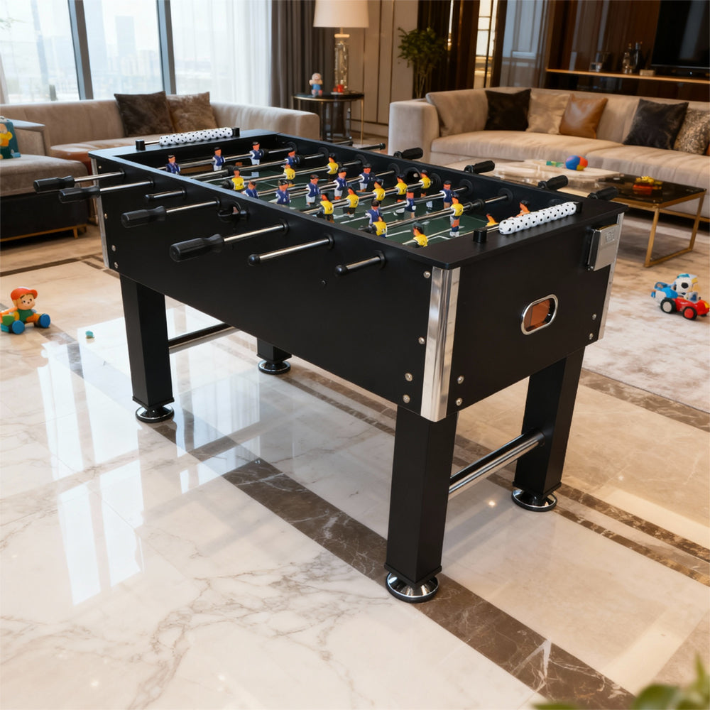 High-quality Football Competition Tabletop Game