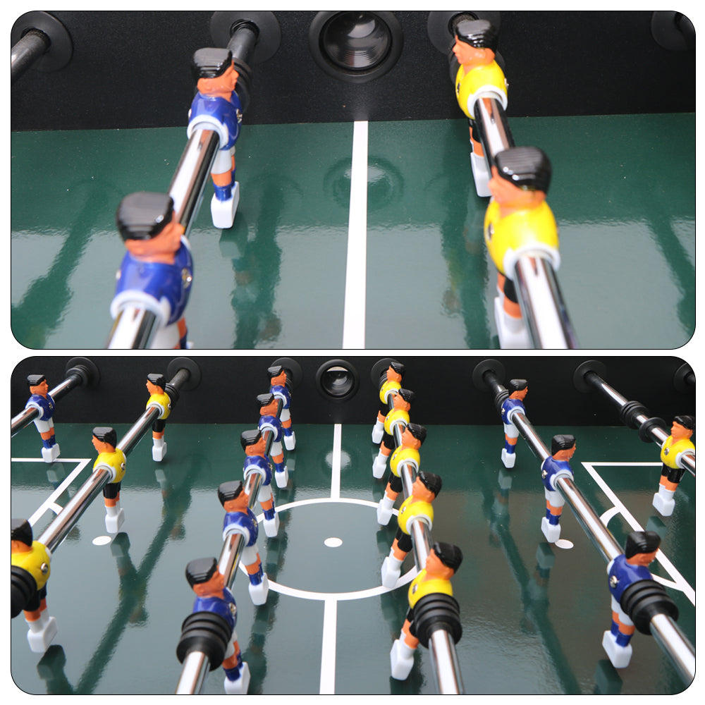 High-quality Football Competition Tabletop Game