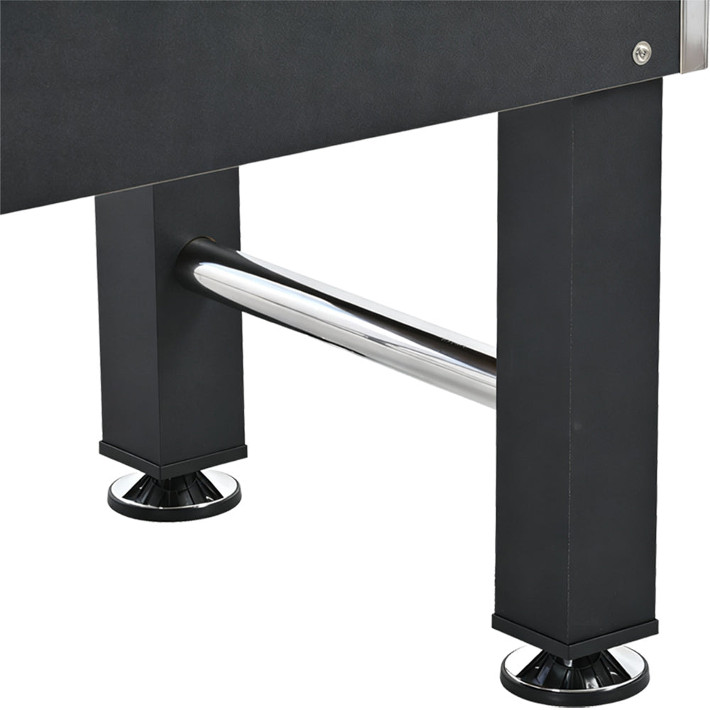 High-quality Football Competition Tabletop Game