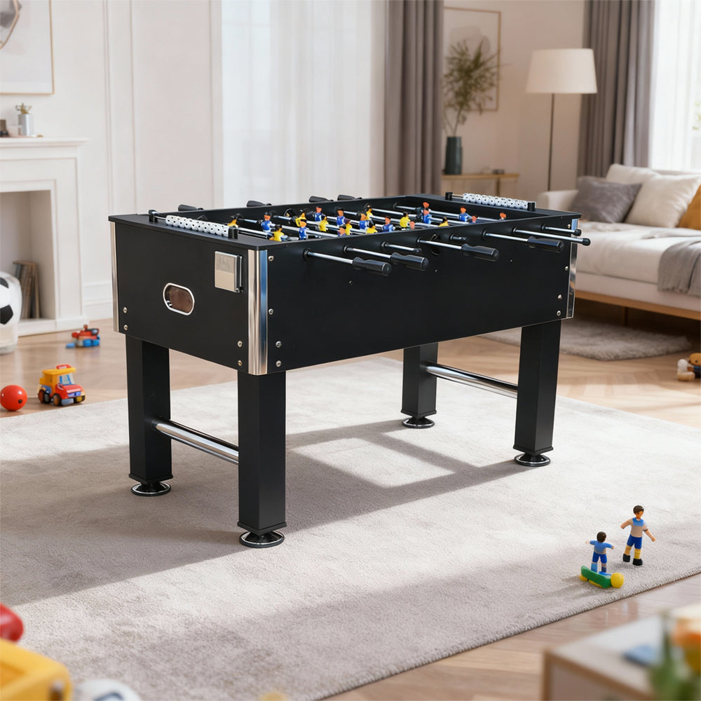 High-quality Football Competition Tabletop Game