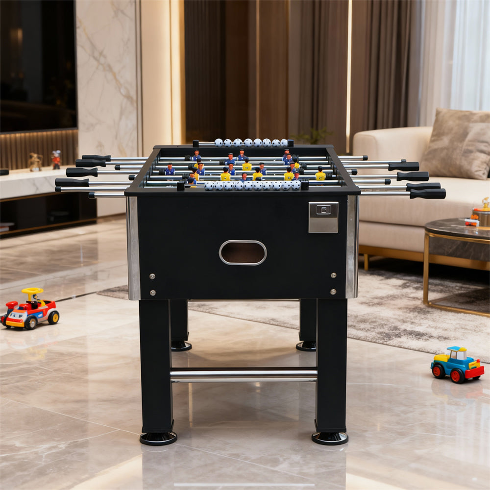 High-quality Football Competition Tabletop Game