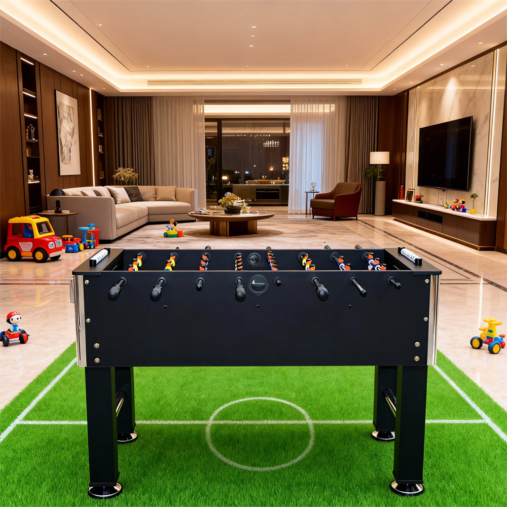 High-quality Football Competition Tabletop Game