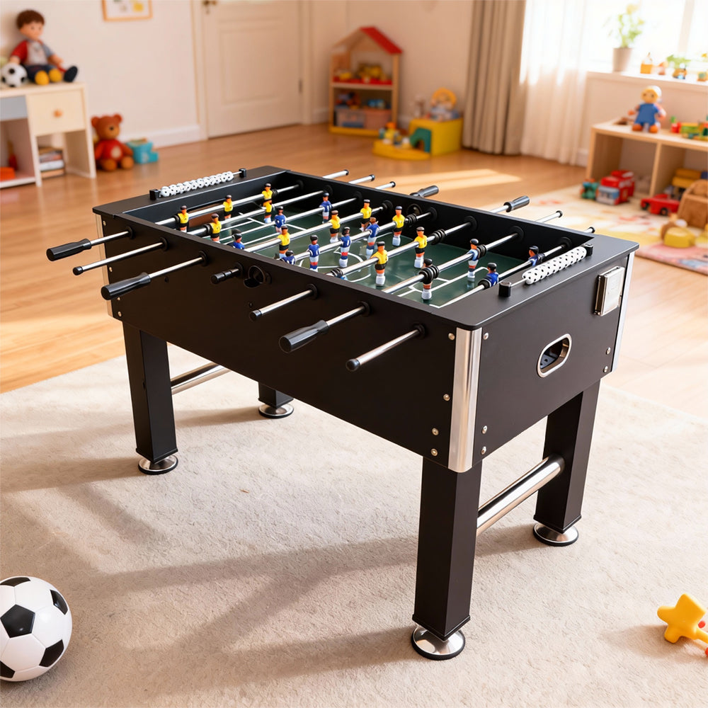 High-quality Football Competition Tabletop Game