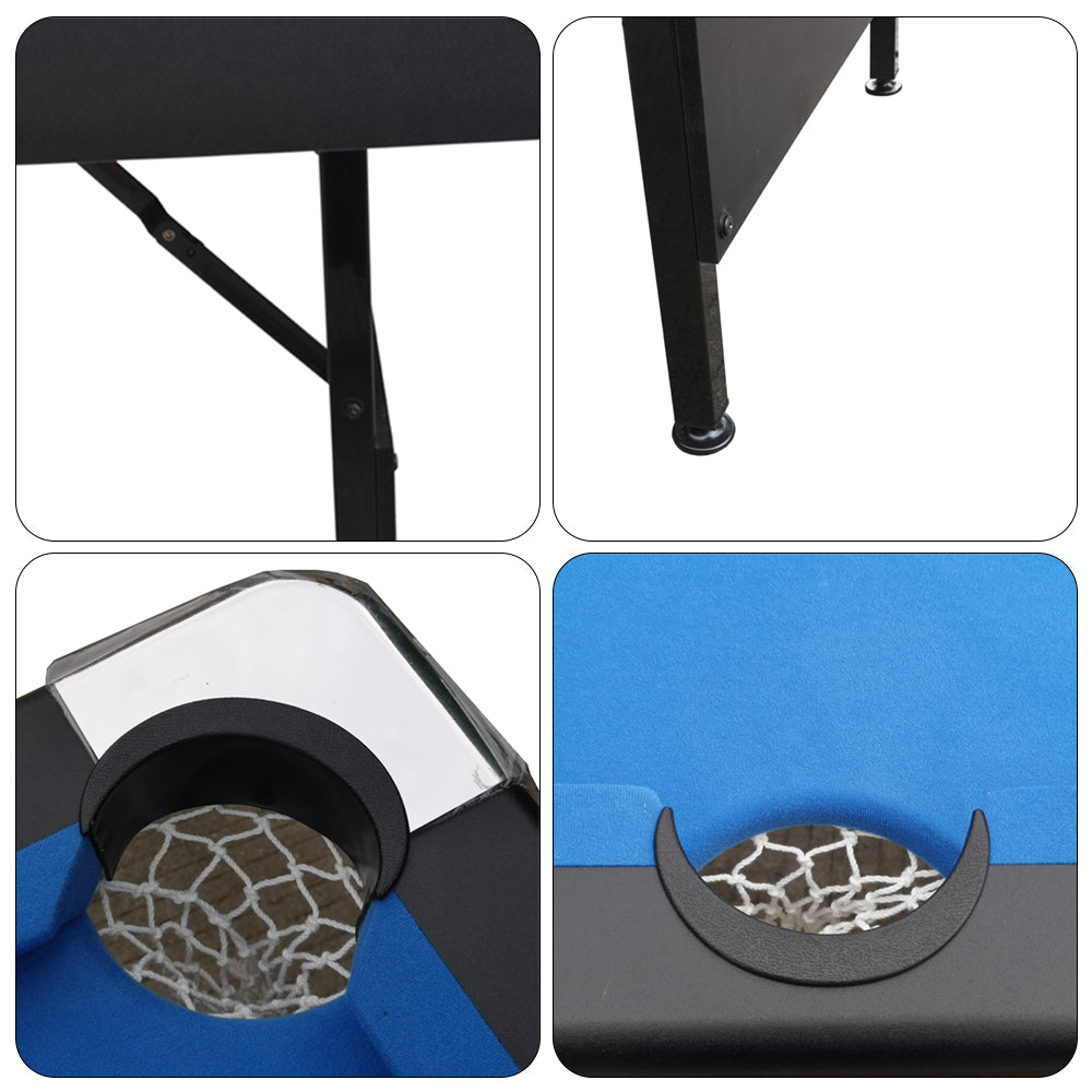 3-in-1 High-quality Mini Table Game