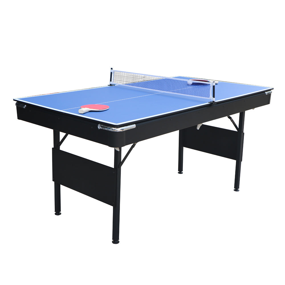3-in-1 High-quality Mini Table Game