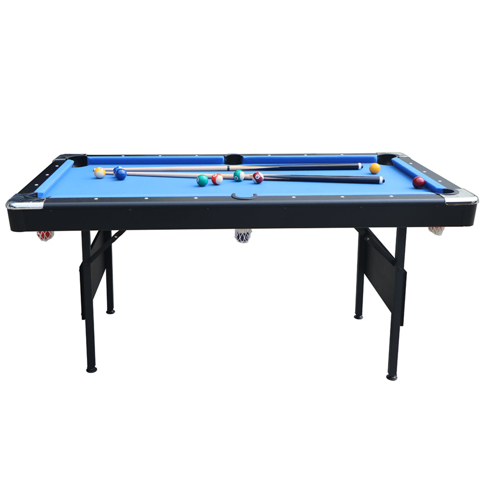 3-in-1 High-quality Mini Table Game
