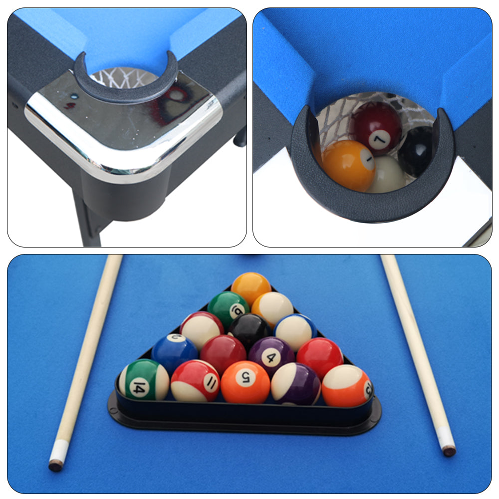 3-in-1 High-quality Mini Table Game