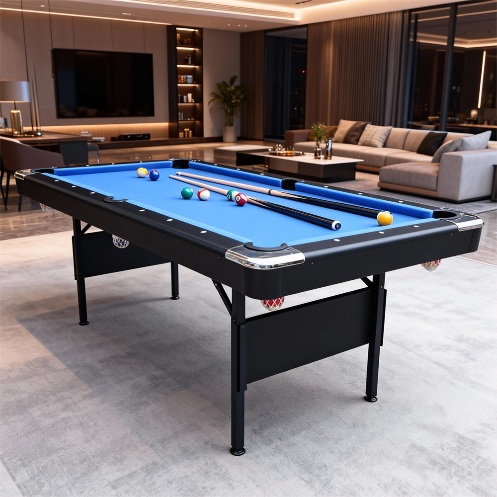 3-in-1 High-quality Mini Table Game