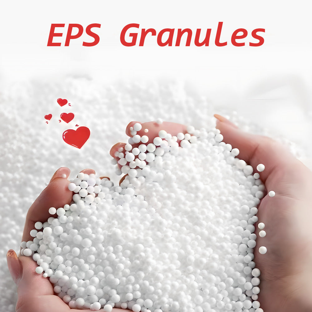 Pebble Leisure Chair with Footstool