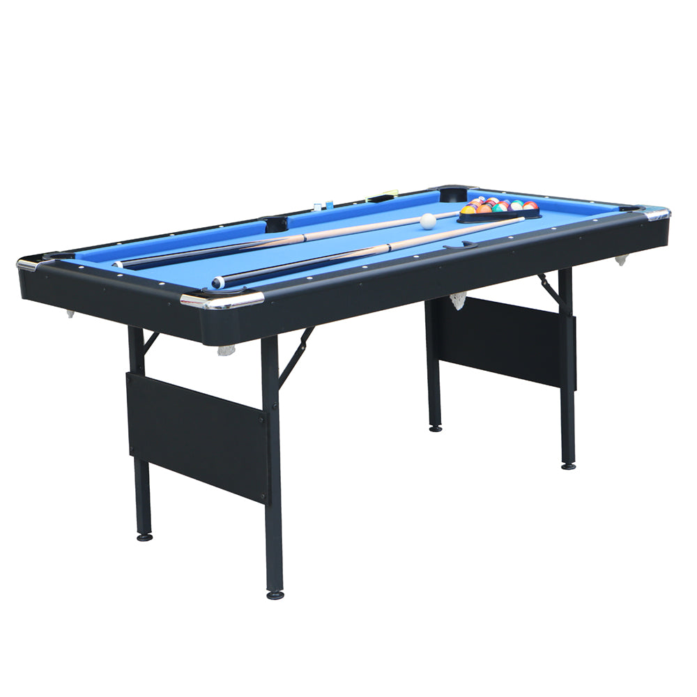3-in-1 High-quality Mini Table Game