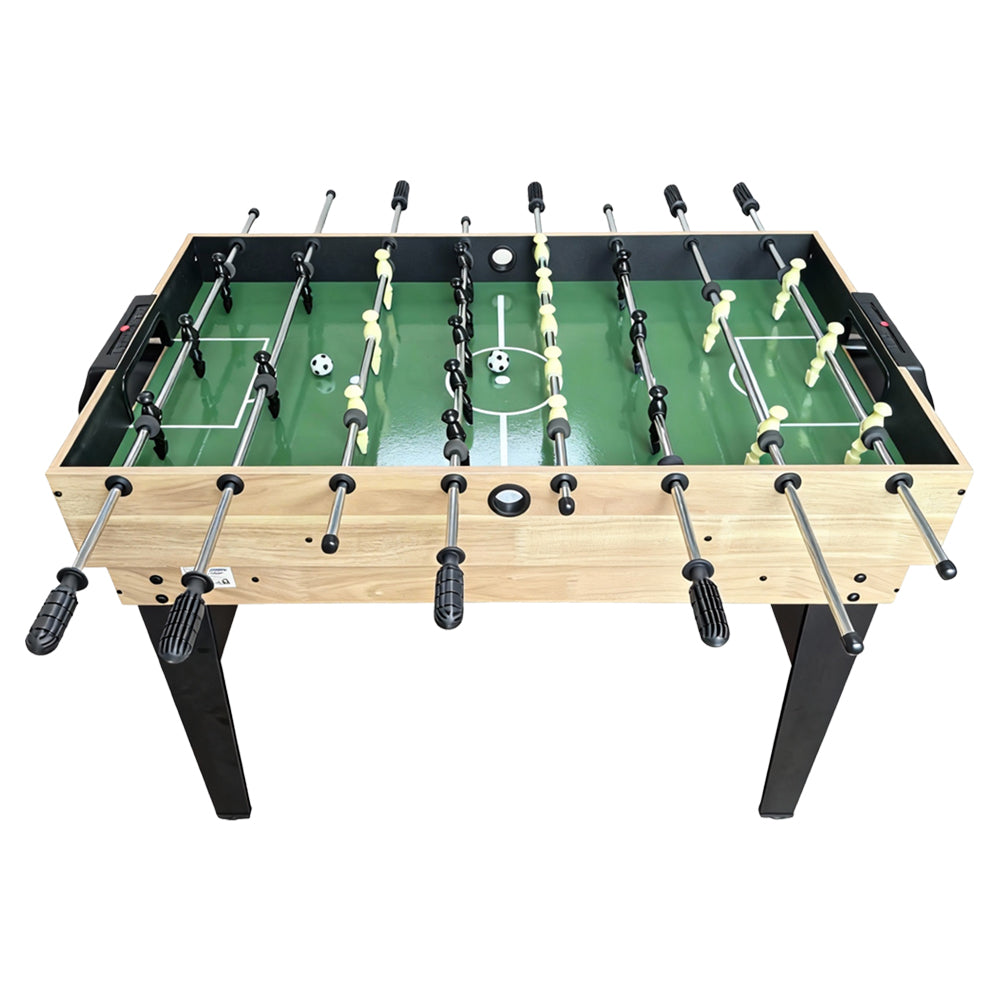 Multifunctional table with 10-in-1 Functions