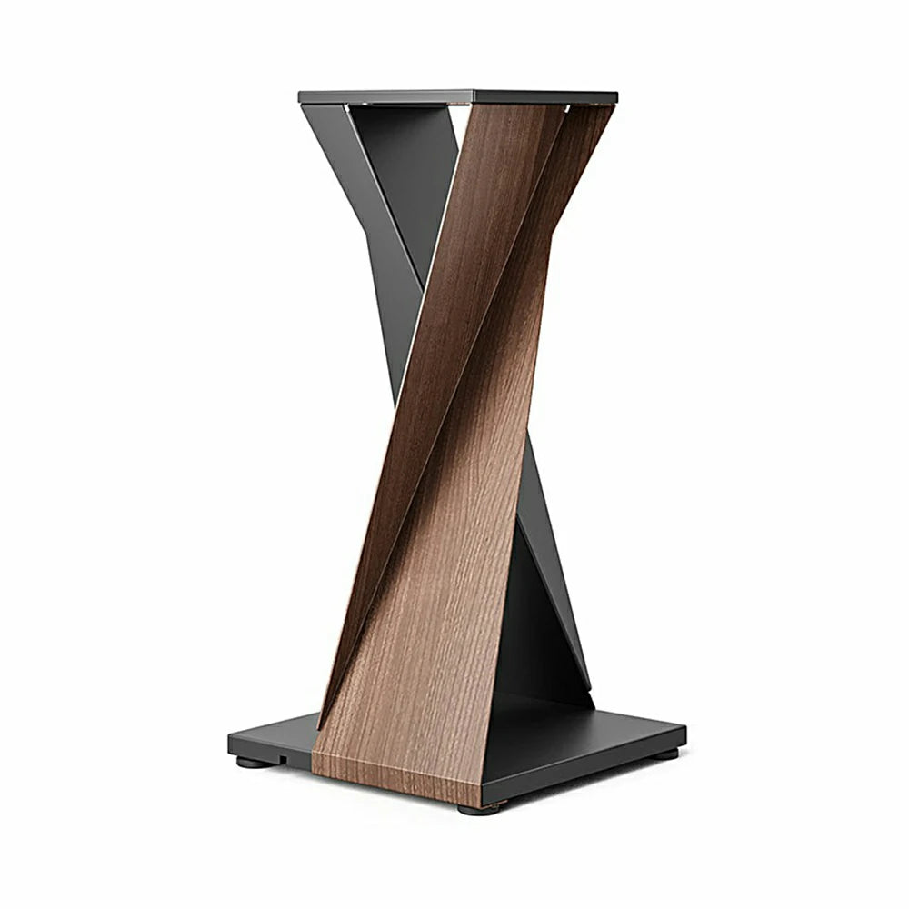 FITUEYES SS11 Modern Style Speaker Stand, 1pcs