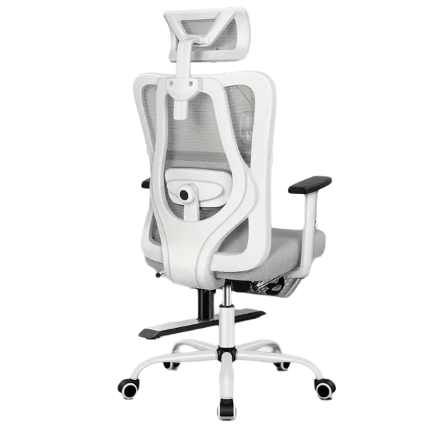 Auvitalliving Ergonomic Computer Office Chair