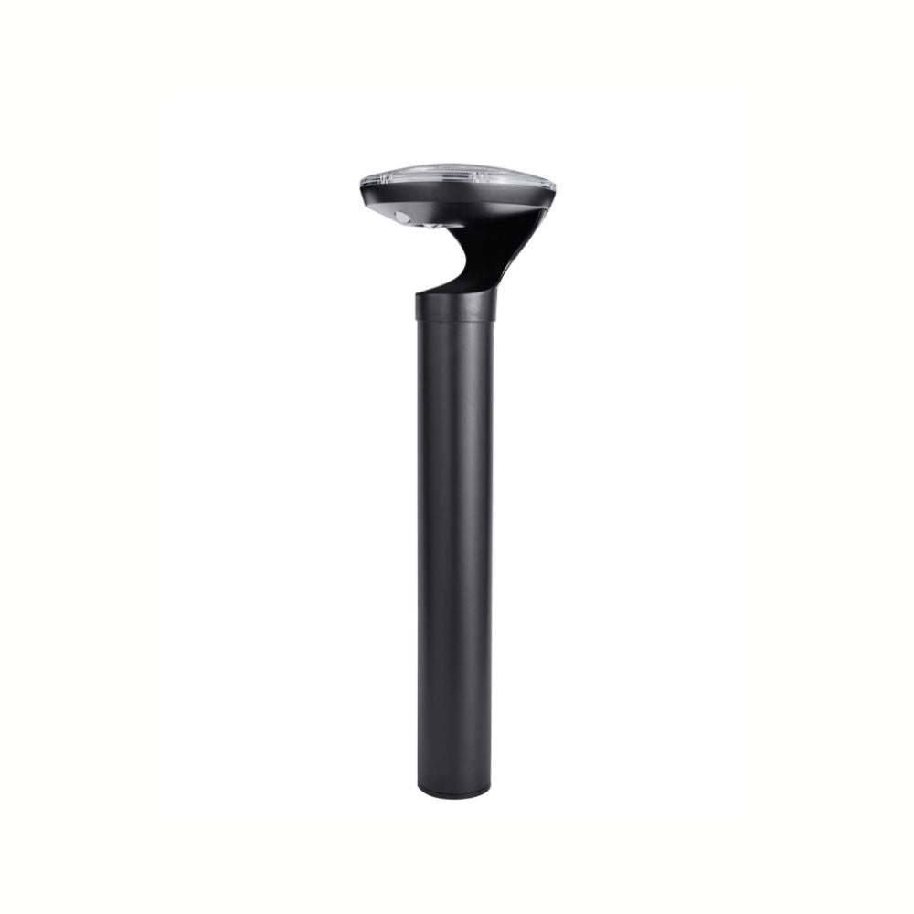 Solar Bollard Light – Strong and Bright