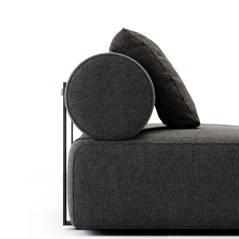 Designer Modular Sofa