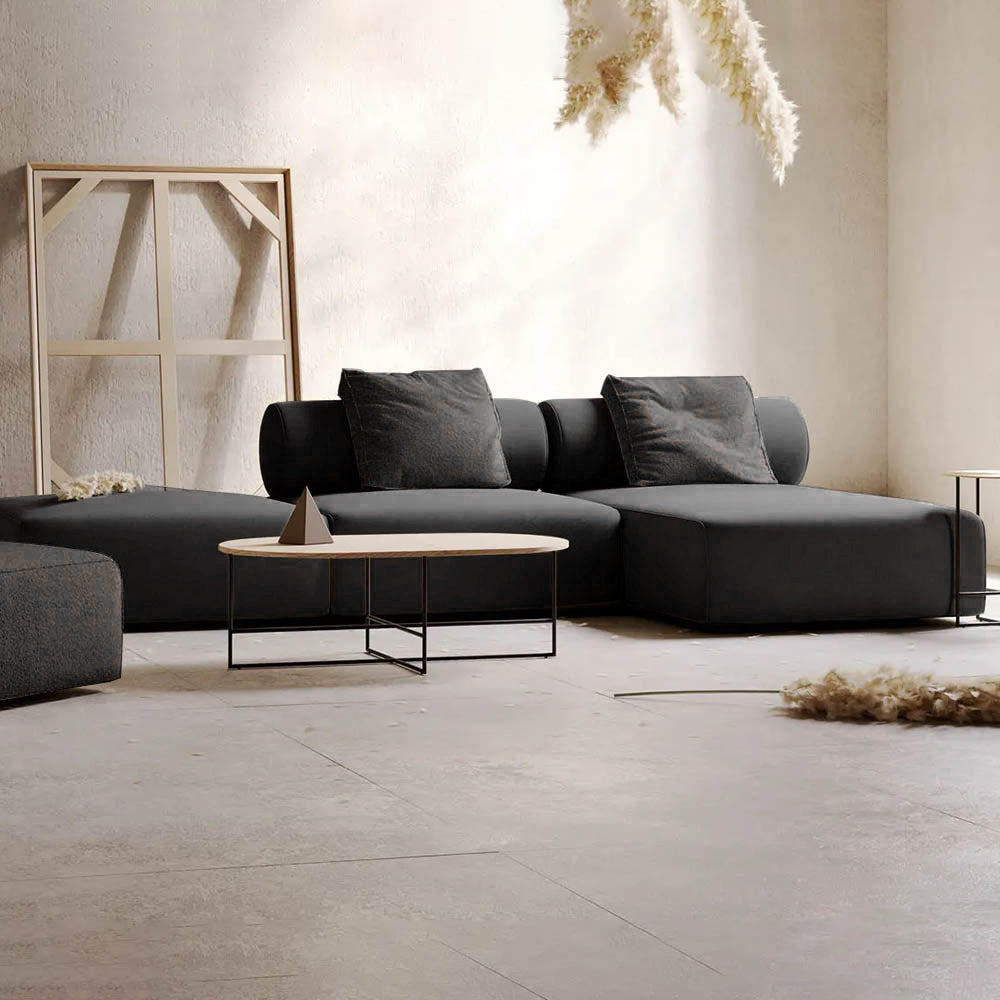 Designer Modular Sofa