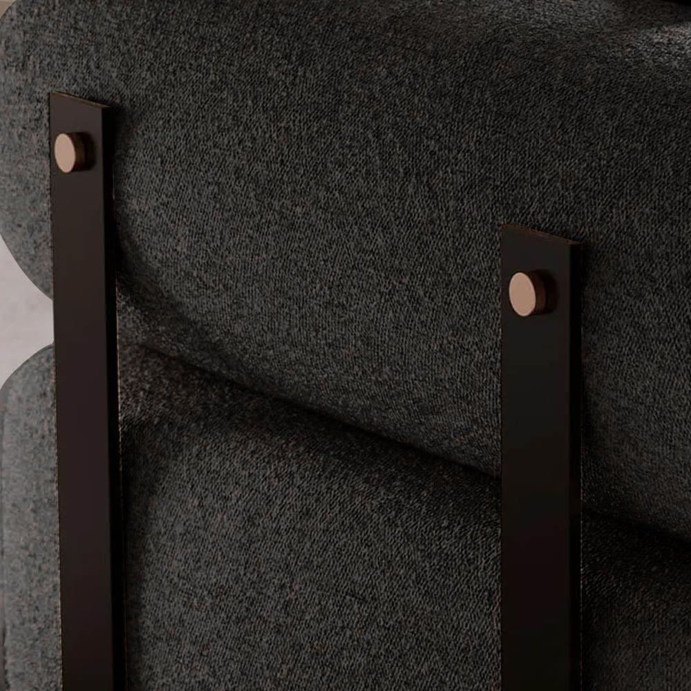 Designer Modular Sofa