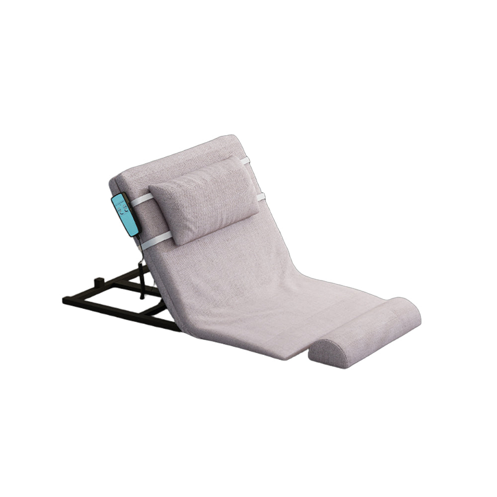 Electric Adjustable Bed Backrest